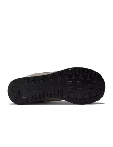 New Balance M ML574EVG2E shoes New Balance M ML574EVG2E shoes