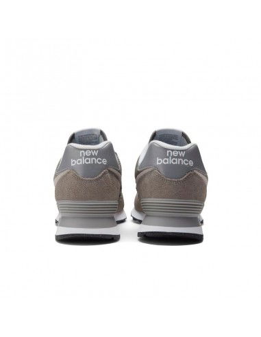 New Balance M ML574EVG2E shoes New Balance M ML574EVG2E shoes