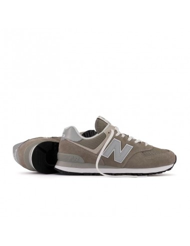 New Balance M ML574EVG2E shoes New Balance M ML574EVG2E shoes