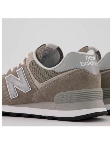 New Balance M ML574EVG2E shoes New Balance M ML574EVG2E shoes