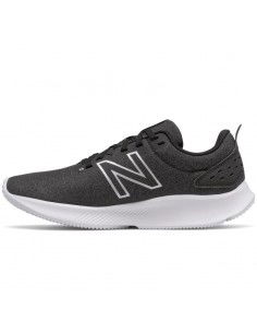 New Balance sports shoes W WE430LB2 2