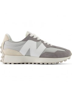 New Balance unisex sneakers U327FF