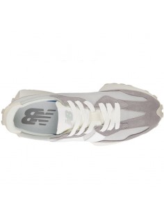 New Balance unisex sneakers U327FF 2