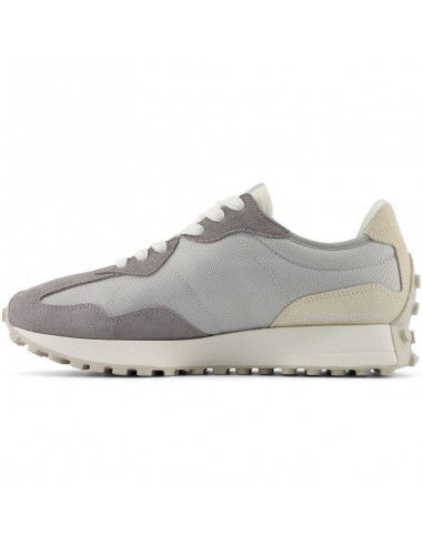 New Balance unisex sneakers U327FF New Balance unisex sneakers U327FF