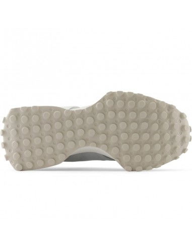 New Balance unisex sneakers U327FF New Balance unisex sneakers U327FF