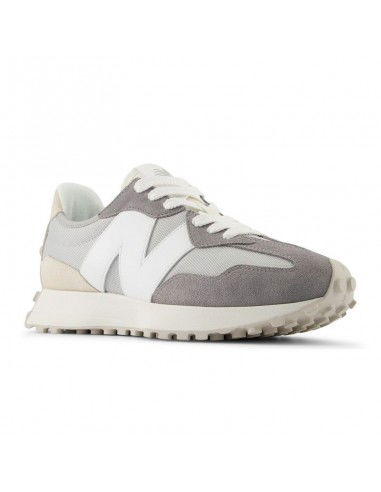 New Balance unisex sneakers U327FF New Balance unisex sneakers U327FF