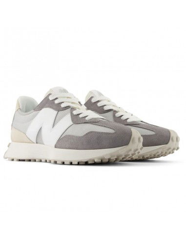 New Balance unisex sneakers U327FF New Balance unisex sneakers U327FF
