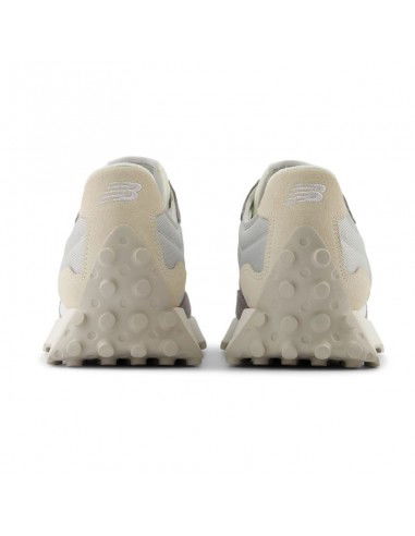 New Balance unisex sneakers U327FF New Balance unisex sneakers U327FF