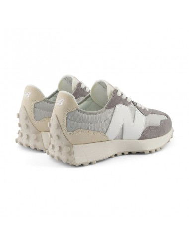 New Balance unisex sneakers U327FF New Balance unisex sneakers U327FF