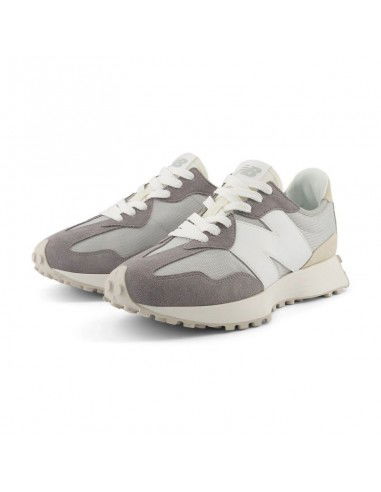 New Balance unisex sneakers U327FF New Balance unisex sneakers U327FF