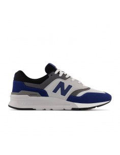 New Balance sports shoes M CM997HVE