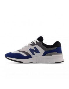 New Balance sports shoes M CM997HVE 2