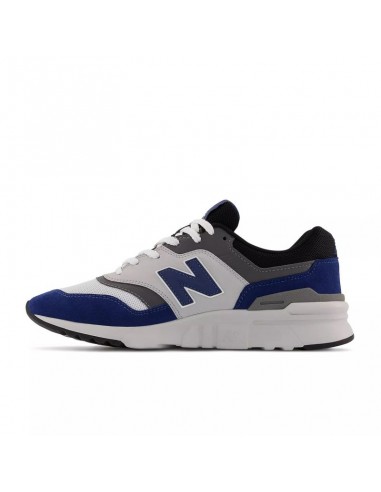 New Balance sports shoes M CM997HVE New Balance sports shoes M CM997HVE