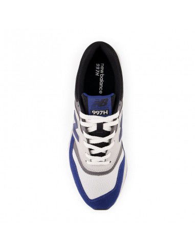 New Balance sports shoes M CM997HVE New Balance sports shoes M CM997HVE