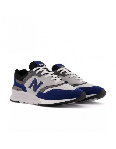 New Balance sports shoes M CM997HVE New Balance sports shoes M CM997HVE