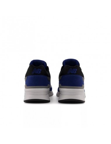 New Balance sports shoes M CM997HVE New Balance sports shoes M CM997HVE