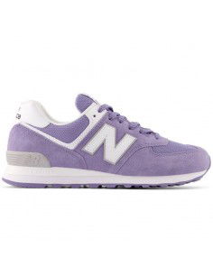 New Balance unisex shoes U574RWE