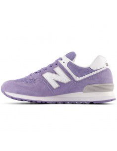 New Balance unisex shoes U574RWE 2