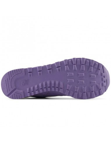 New Balance unisex shoes U574RWE New Balance unisex shoes U574RWE