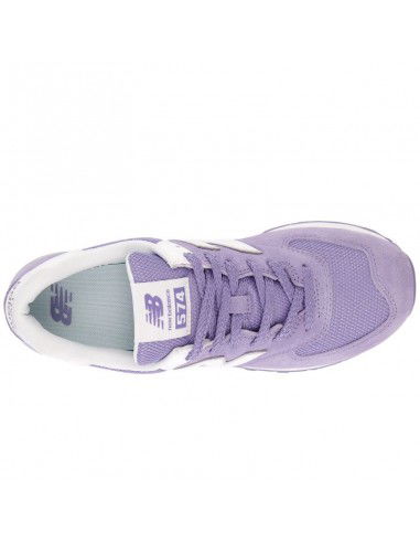 New Balance unisex shoes U574RWE New Balance unisex shoes U574RWE