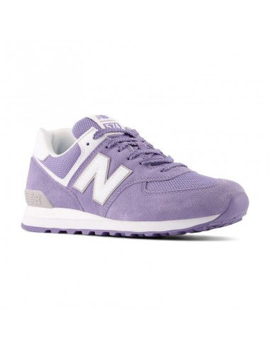 New Balance unisex shoes U574RWE New Balance unisex shoes U574RWE