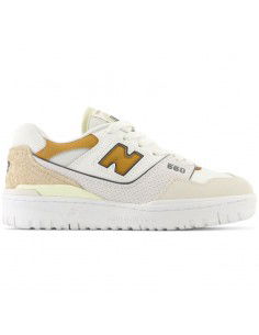 New Balance W BBW550ST shoes