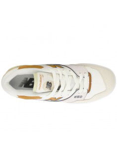 New Balance W BBW550ST shoes 2