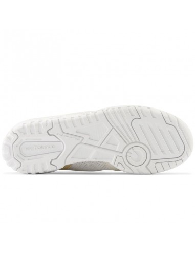 New Balance W BBW550ST shoes New Balance W BBW550ST shoes