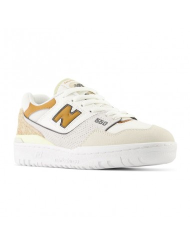 New Balance W BBW550ST shoes New Balance W BBW550ST shoes