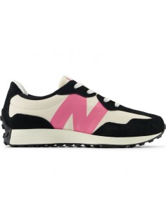 New Balance Jr GS327VL shoes