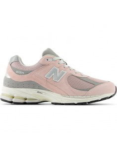 New Balance M2002RFC sports shoes 2
