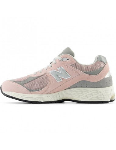 New Balance M2002RFC sports shoes New Balance M2002RFC sports shoes