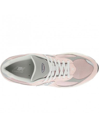 New Balance M2002RFC sports shoes New Balance M2002RFC sports shoes