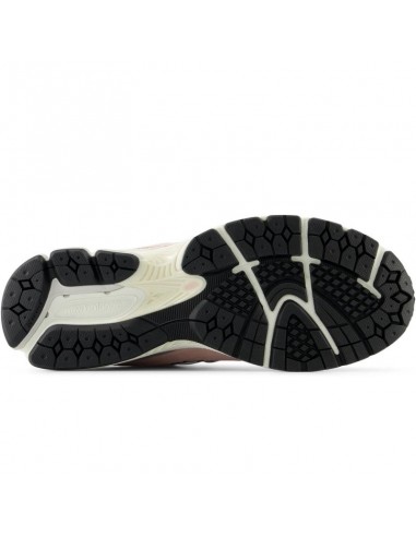 New Balance M2002RFC sports shoes New Balance M2002RFC sports shoes
