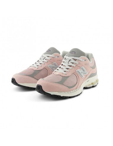 New Balance M2002RFC sports shoes New Balance M2002RFC sports shoes