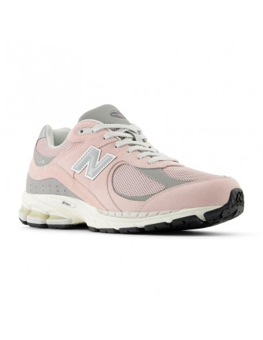 New Balance M2002RFC sports shoes New Balance M2002RFC sports shoes
