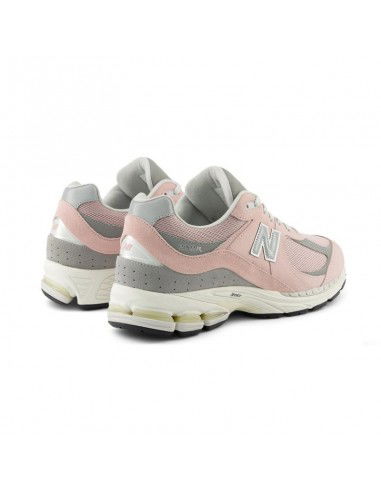 New Balance M2002RFC sports shoes New Balance M2002RFC sports shoes