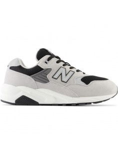 New Balance M MT580CB2 shoes