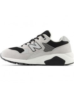 New Balance M MT580CB2 shoes 2