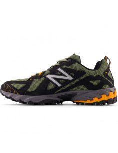 New Balance ML610TAP sports shoes 2