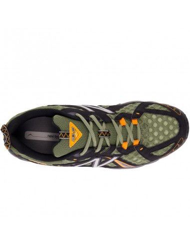New Balance ML610TAP sports shoes New Balance ML610TAP sports shoes