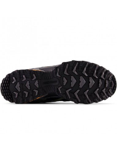 New Balance ML610TAP sports shoes New Balance ML610TAP sports shoes