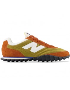 New Balance M URC30ND shoes