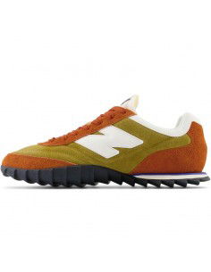 New Balance M URC30ND shoes 2