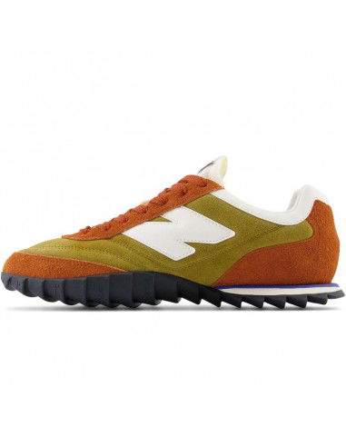 New Balance M URC30ND shoes New Balance M URC30ND shoes
