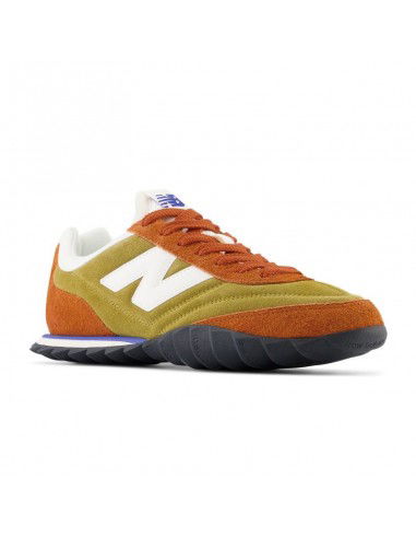 New Balance M URC30ND shoes New Balance M URC30ND shoes