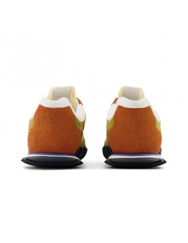 New Balance M URC30ND shoes New Balance M URC30ND shoes