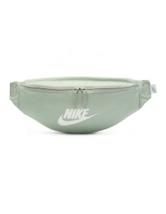 Nike Heritage DB0490370 waist bag