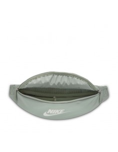 Nike Heritage DB0490370 waist bag 2