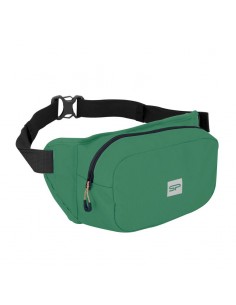 Spokey Drago SPK943577 waist bag 2